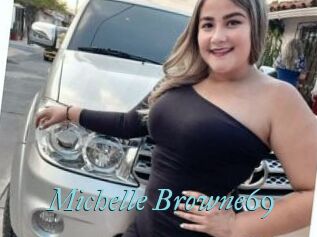 Michelle_Browne69