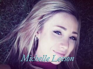Michelle_Leeson