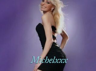 Michelxxx