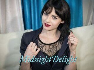 MidnightDelight