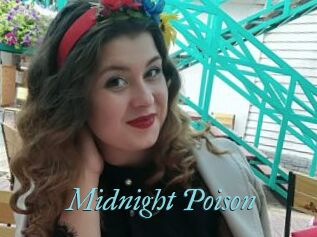 Midnight_Poison