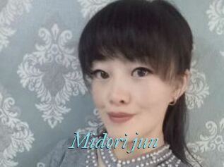 Midori_jun