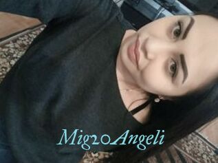 Mig20Angeli