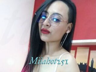 Miiahot251