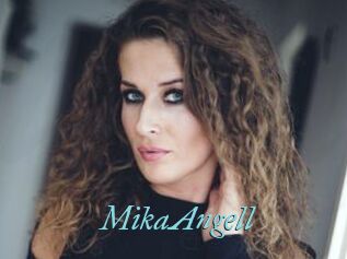 MikaAngell