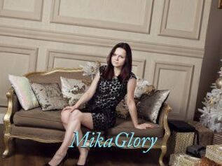 MikaGlory