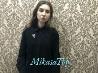 MikasaTop