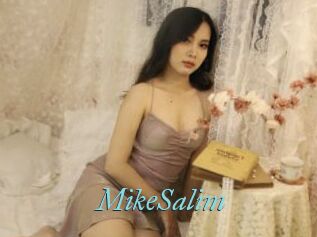 MikeSalim