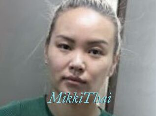 MikkiThai