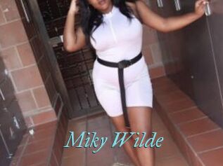 Miky_Wilde