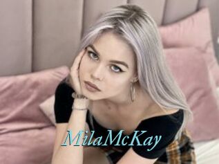 MilaMcKay