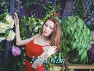 MilaMiln