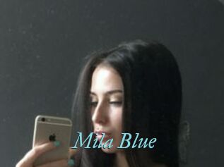 Mila_Blue