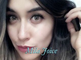 Mila_Joice