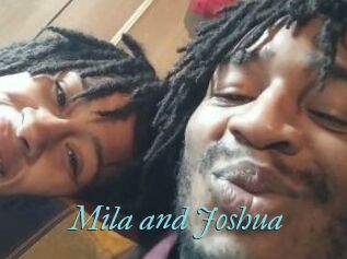 Mila_and_Joshua