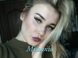 Milaania