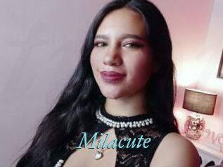 Milacute