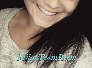 MilanTeamRoom
