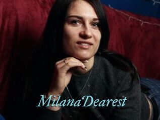 MilanaDearest