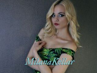 MilanaKellar