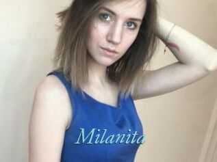 Milanita