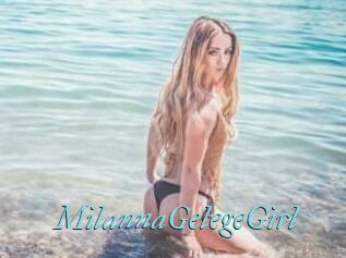 MilannaGelegeGirl