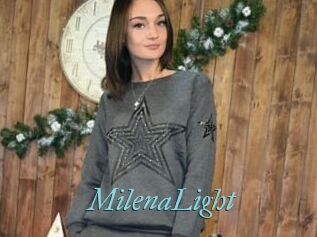 MilenaLight