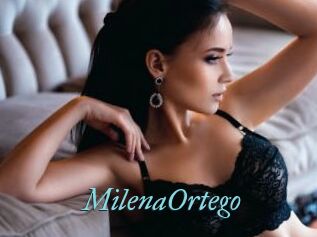 MilenaOrtego