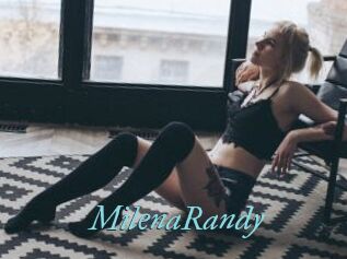 MilenaRandy