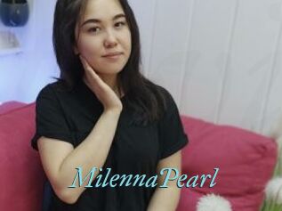 MilennaPearl