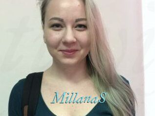 MillanaS