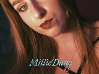 MillieDane