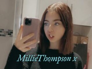 MillieThompson_x