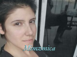 Mimzmica