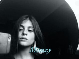 Mimzy