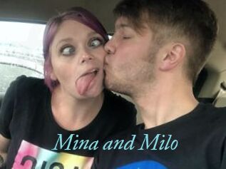 Mina_and_Milo