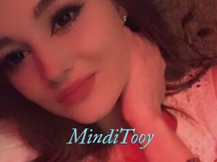 MindiTooy