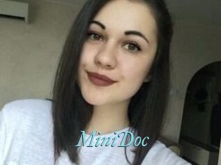 MiniDoc