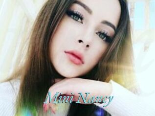 Mini_Nancy