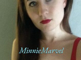 MinnieMarvel