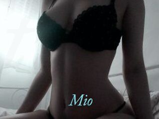 Mio