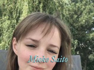 Mioko_Saito