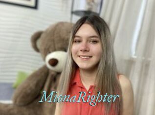 MionaRighter