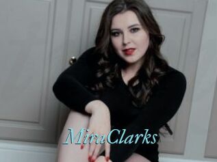 MiraClarks