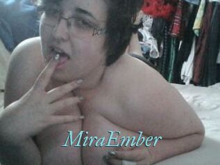 MiraEmber