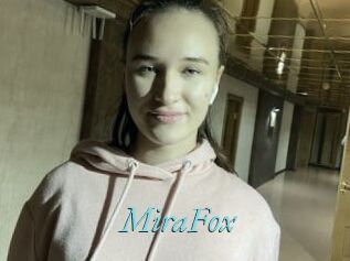 MiraFox