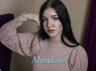 MiraLink