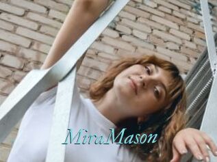 MiraMason