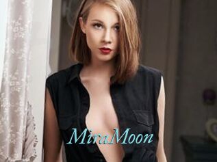 MiraMoon
