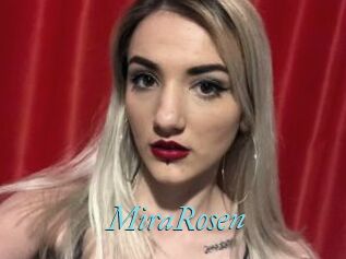 MiraRosen